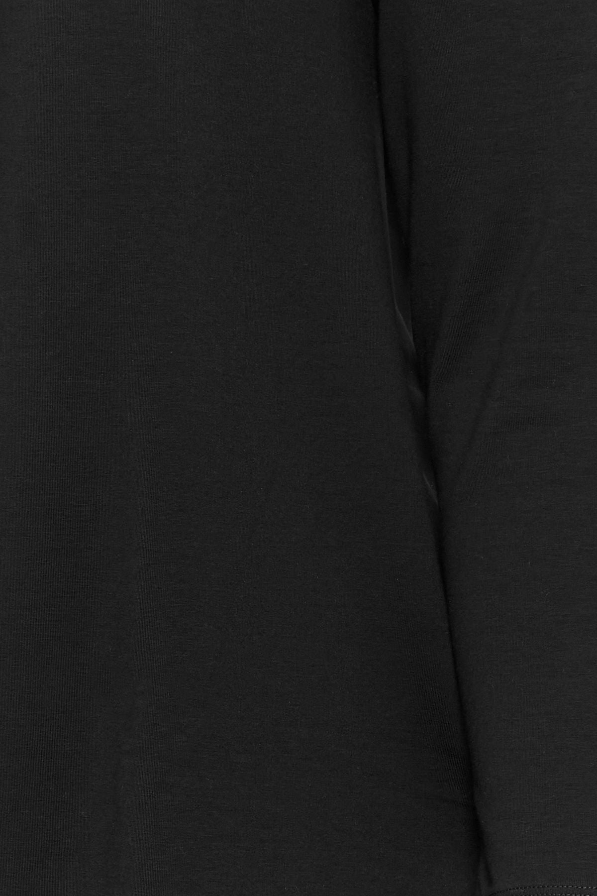 Büyük Beden Cepli Uzun Kollu Düğmesiz İnce Blazer Ceket 301320