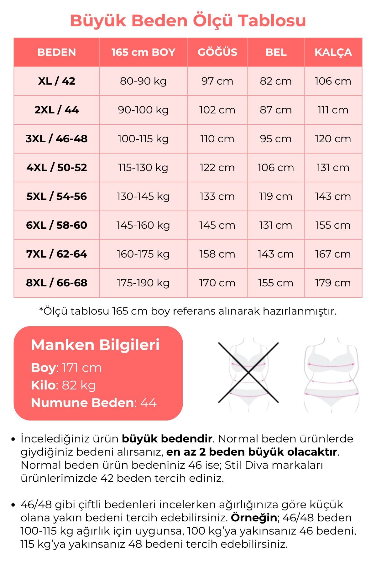 Büyük Beden Zebra Desenli Bisiklet Yaka Kısa Kollu Elbise 137593