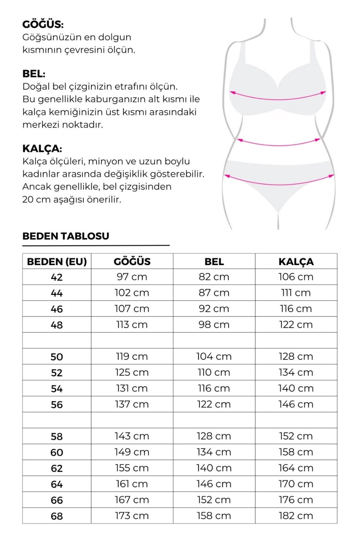 Büyük Beden Bisiklet Yaka Önü Baskılı Yarım Kollu T-shirt 301849