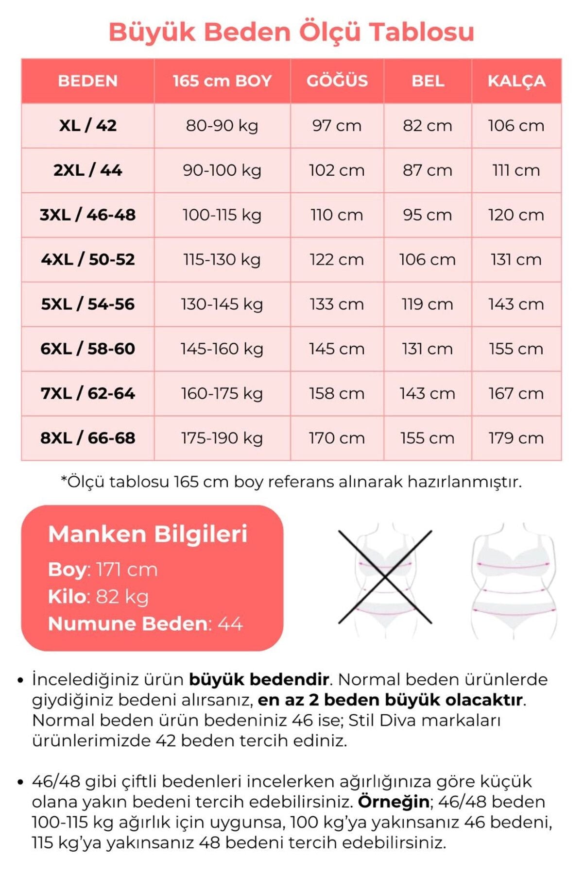 Büyük Beden Cepli Beli Büzgülü Rahat Kesim Şort 303207