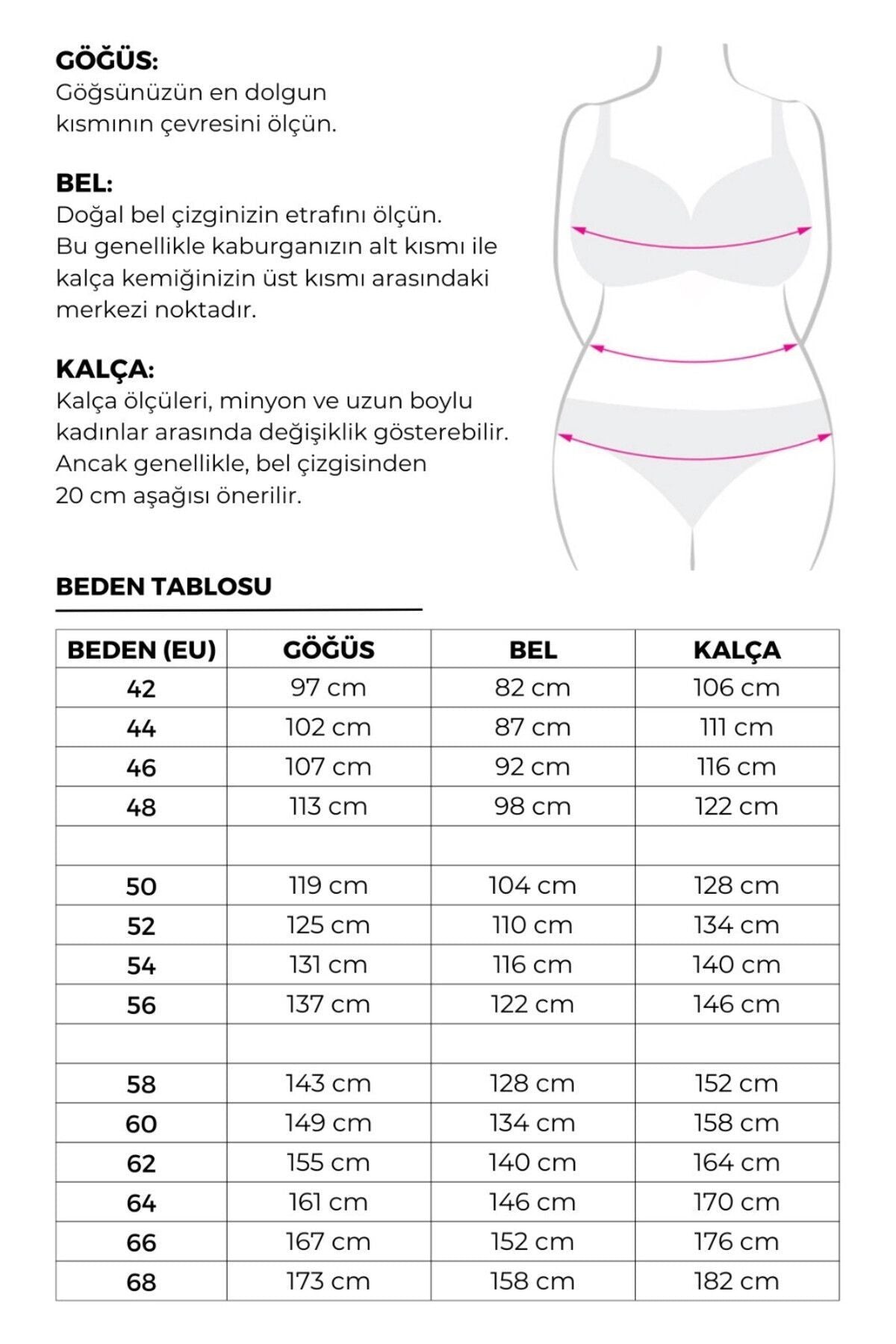 Büyük Beden Bisiklet Yaka Önü Baskılı Yarım Kollu T-shirt 301849