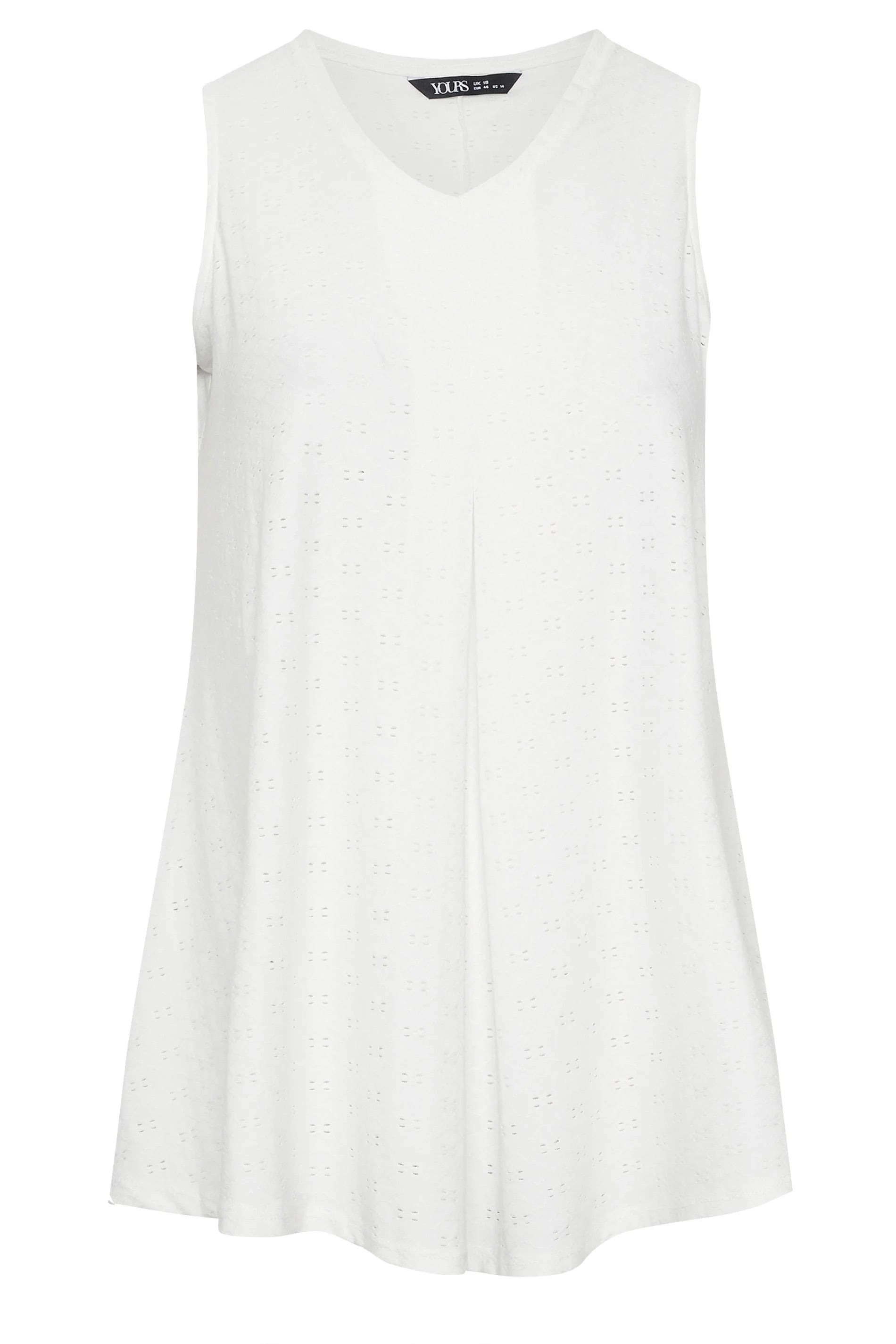 Büyük Beden Sıfır Kol V Yaka Eteği Bollaşan Bluz 304096