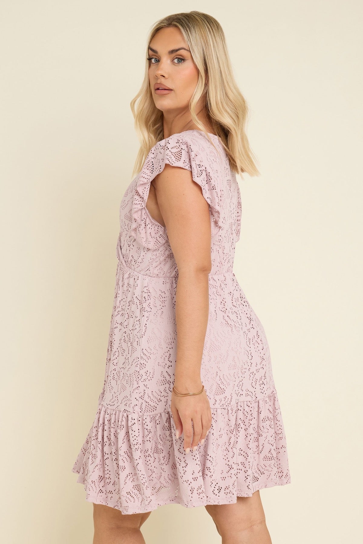 Doğru Kalıp Uzmanlığı