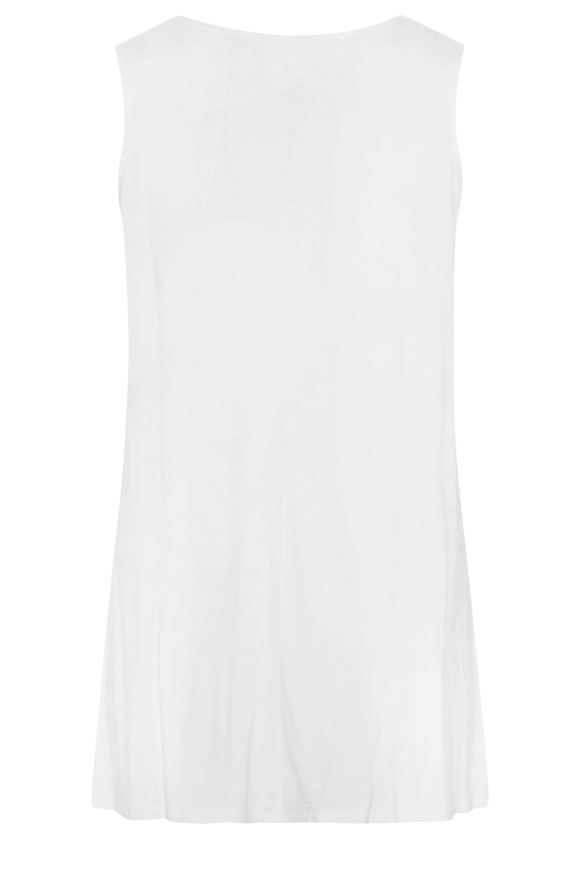 Büyük Beden Sıfır Kol V Yaka Eteği Bollaşan Basic Bluz 191310