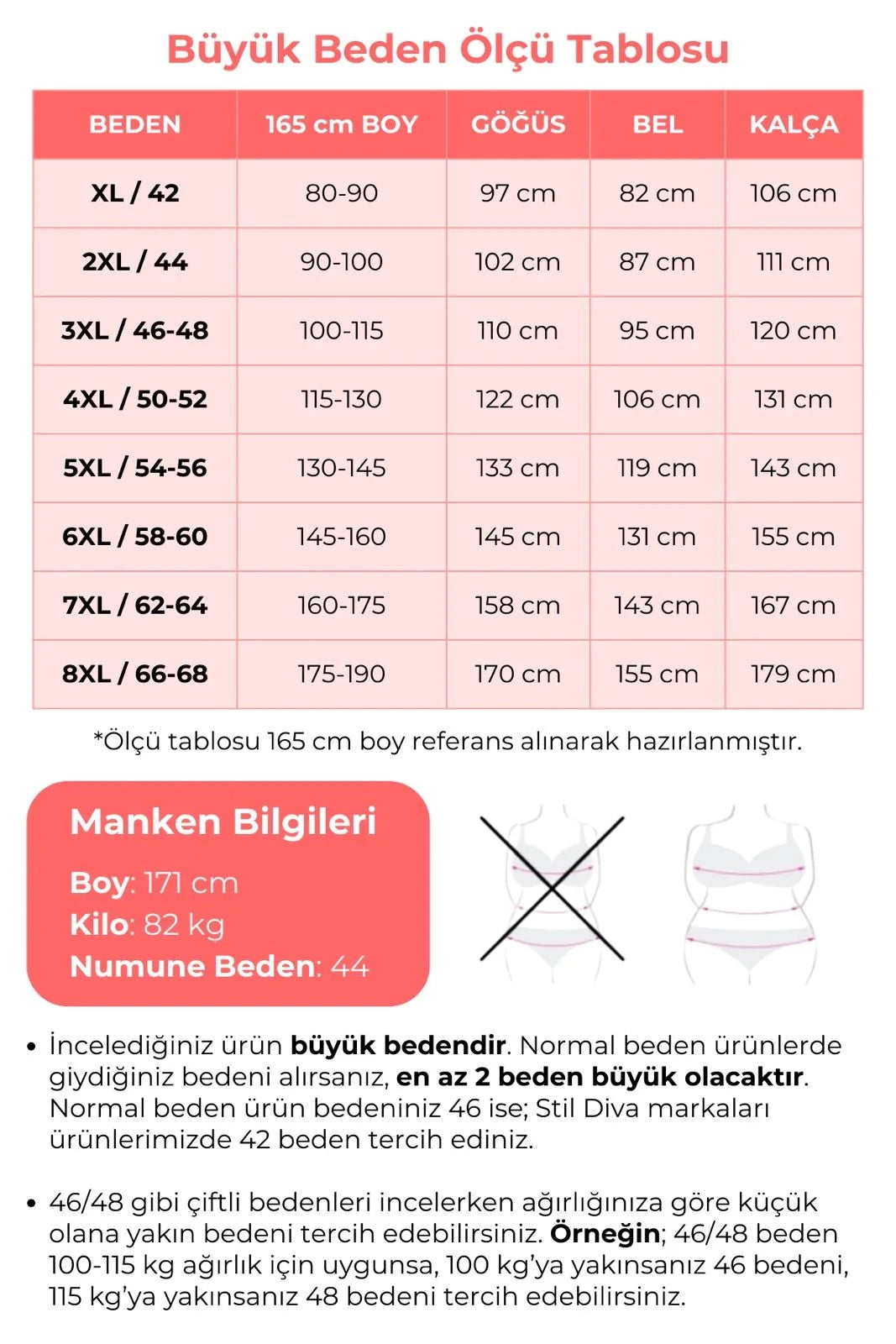 Büyük Beden Kısa Kollu Bisiklet Yaka Baskılı Yırtmaçlı Uzun T-shirt 303780