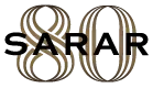 Sarar logosu